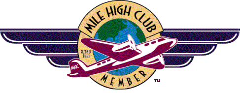 milehighclub