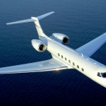 plane2