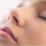 nose4