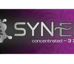 personal lubricants, lubes, lube