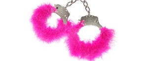 furrycuffs