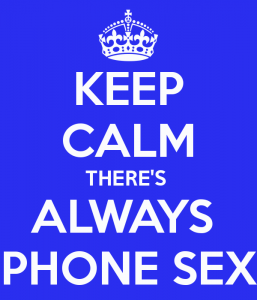 phonesex5
