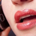 phonesex7