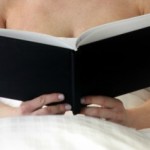 erotica3