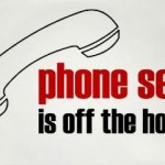 phonesex