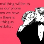 phonesex8