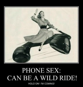 phonesex9