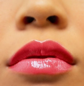 nose1