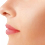 smell, odor, aroma, scent
