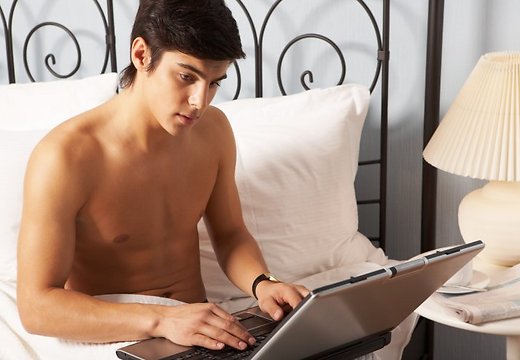 erotic annimated video