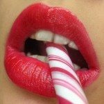 Candy_Lips
