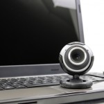 webcam, web cam, webcam sex, masturbation, cam girls