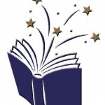 book_twocolor