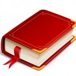 red-book