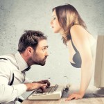 cam sex, webcam sex, web cam sex, masturbation, watch me masturbate, free webcam sex