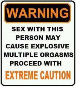 orgasms, pleasure, multiple orgasms, sex toys