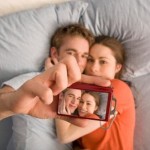 couplecam2