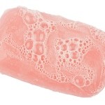 soap