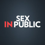 SexinPublic2