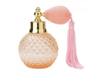 smell, odor, aroma, scent