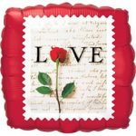 love letter, romance, relationship