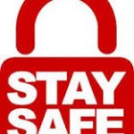 sexual safety, safety