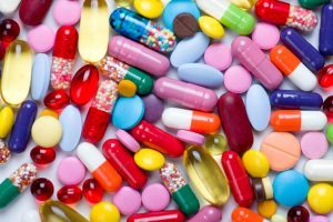 sexual health, herbal supplements, libido, lack of desire, low libido