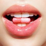 sexual health, herbal supplements, libido, lack of desire, low libido