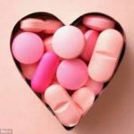 sexual health, herbal supplements, libido, lack of desire, low libido