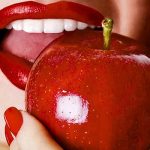libido, food, diet, fruit, vitamins, health