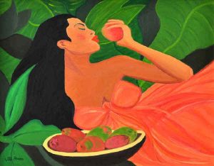 libido, food, diet, fruit, vitamins, health