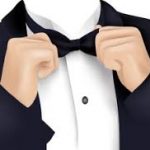 dress, clothes, appearance