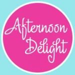 spontaneous, adventure, exciting, afternoon delight, daytime sex