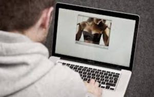 web cam, web cam sex, masturbation