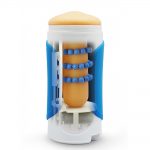 oral sex, sex toy, oral sex toy
