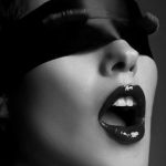 BDSM, roleplaying, dominance, submission