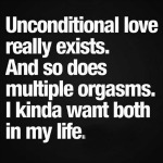 orgasms, pleasure, multiple orgasms, sex toys