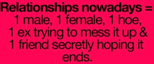 relationships, therapy, therapist, sex therapy, counseling