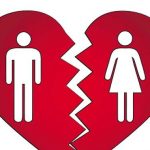 relationships, therapy, therapist, sex therapy, counseling