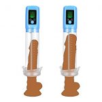 sexual health, sexual aid, penis pump, erectile dysfunction