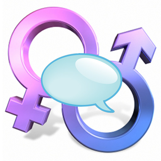 Chatrooms For Adults