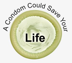 condom, birth control, protection